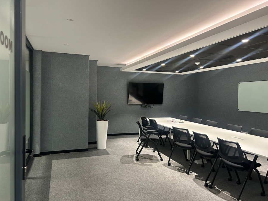 0 Bedroom Property for Sale in Doringkloof Gauteng