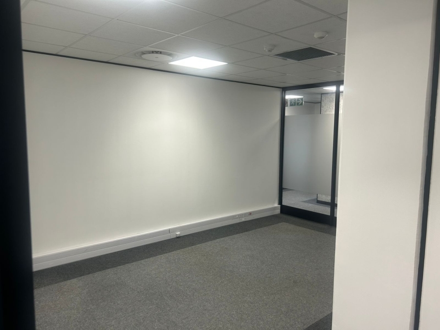 0 Bedroom Property for Sale in Doringkloof Gauteng