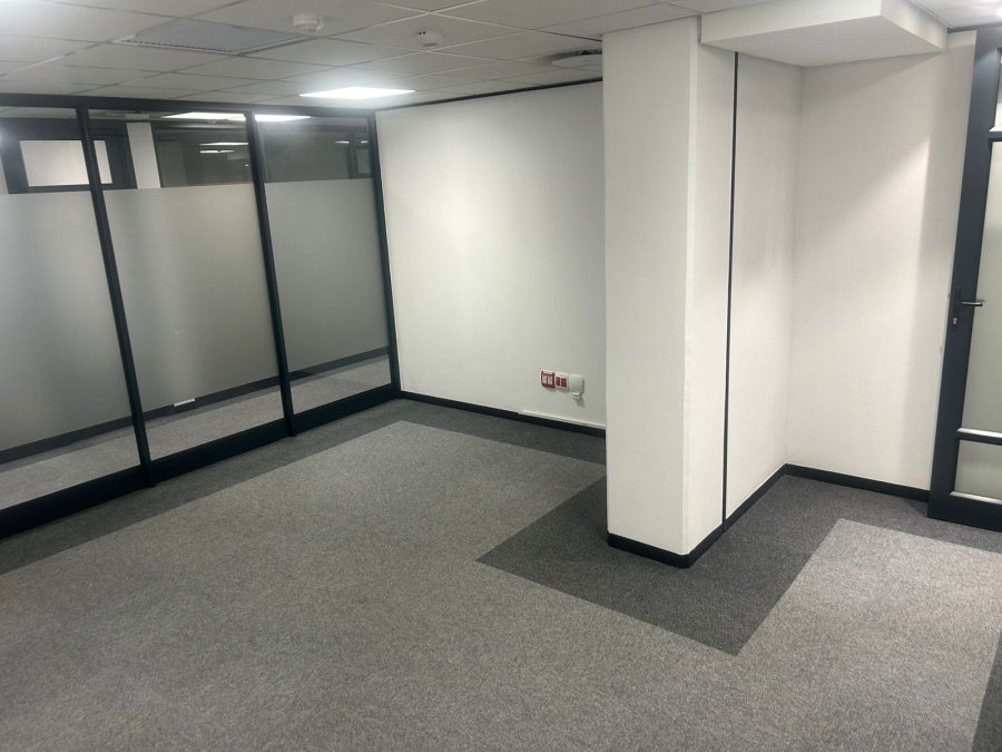 0 Bedroom Property for Sale in Doringkloof Gauteng