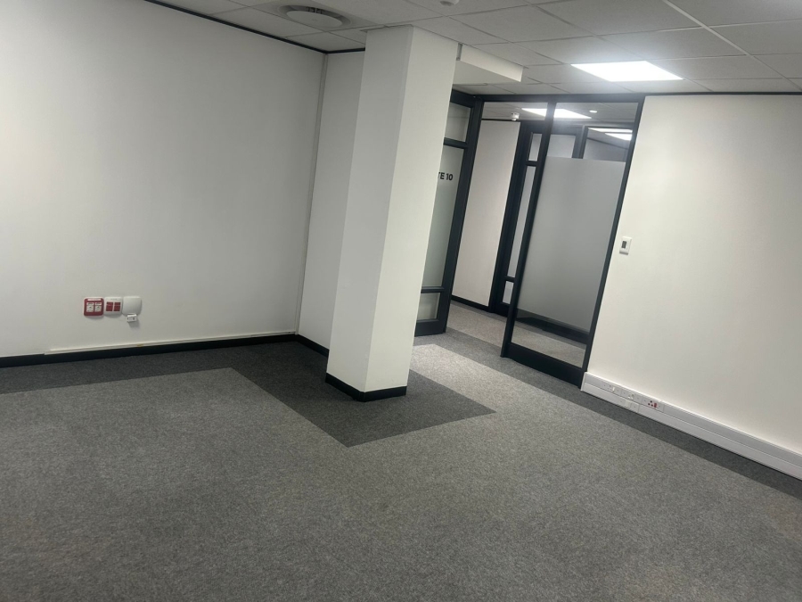 0 Bedroom Property for Sale in Doringkloof Gauteng