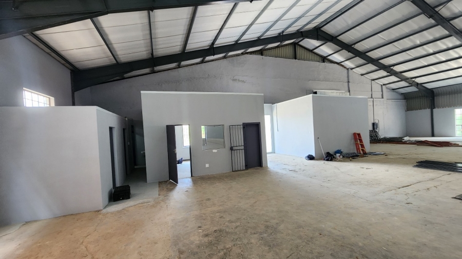 Commercial Property for Sale in City and Suburban Gauteng