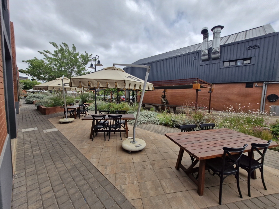 To Let commercial Property for Rent in Rooihuiskraal North Gauteng