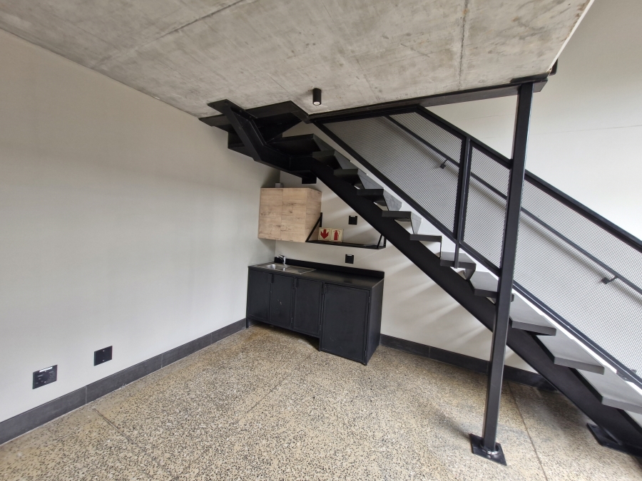 To Let commercial Property for Rent in Rooihuiskraal North Gauteng