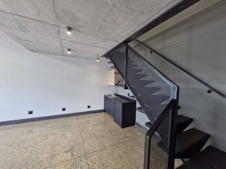 To Let commercial Property for Rent in Rooihuiskraal North Gauteng