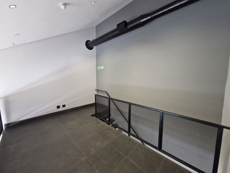 To Let commercial Property for Rent in Rooihuiskraal North Gauteng