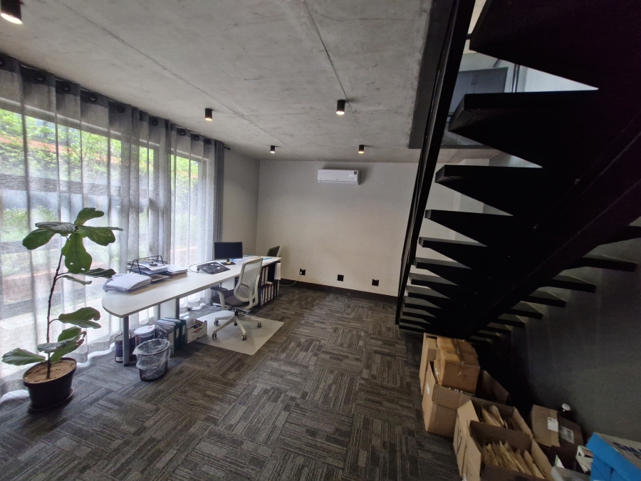 To Let commercial Property for Rent in Rooihuiskraal North Gauteng