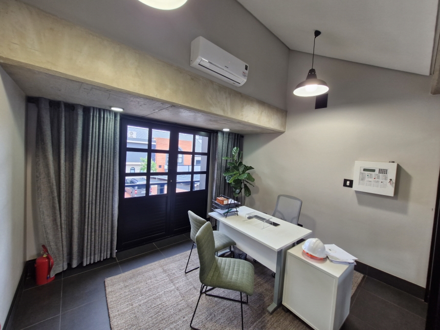 To Let commercial Property for Rent in Rooihuiskraal North Gauteng