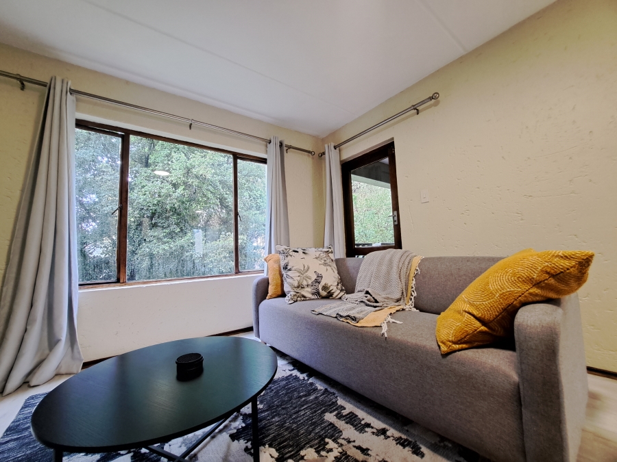 1 Bedroom Property for Sale in Morningside Ext 40 Gauteng