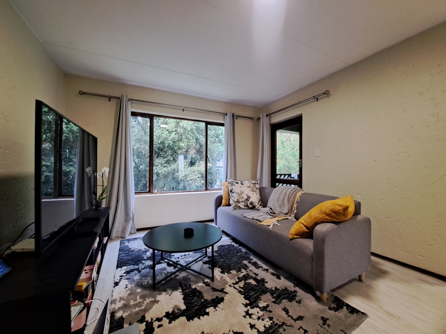 1 Bedroom Property for Sale in Morningside Ext 40 Gauteng