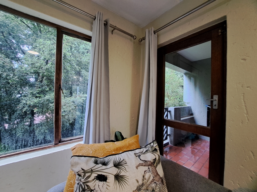 1 Bedroom Property for Sale in Morningside Ext 40 Gauteng