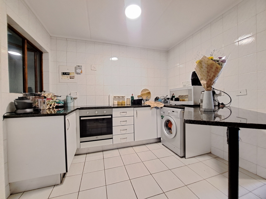 1 Bedroom Property for Sale in Morningside Ext 40 Gauteng