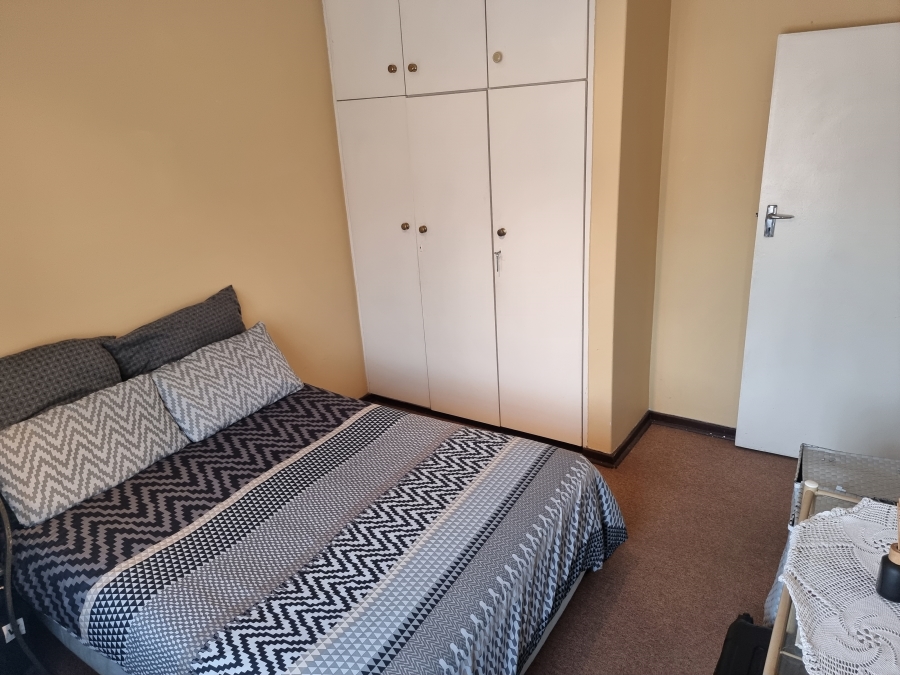 3 Bedroom Property for Sale in Kew Gauteng