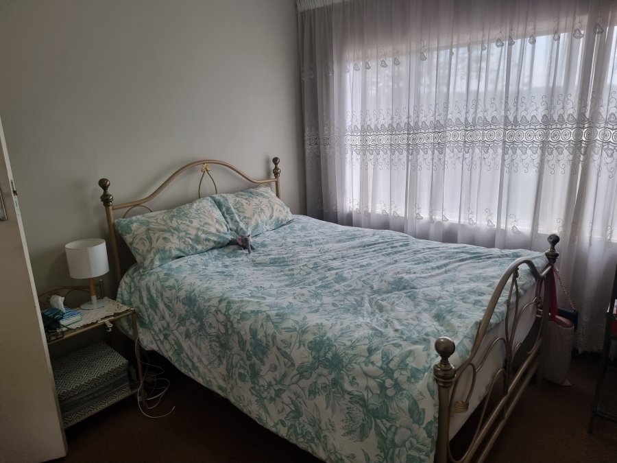 3 Bedroom Property for Sale in Kew Gauteng