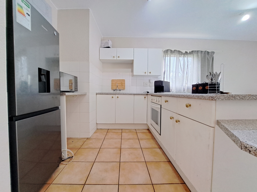 1 Bedroom Property for Sale in Hyde Park Gauteng