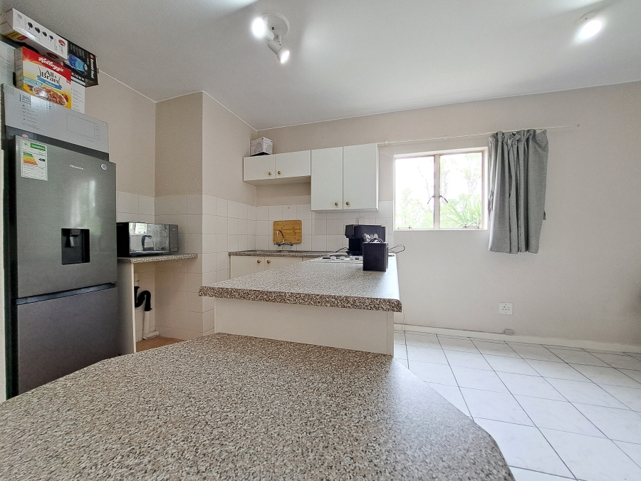 1 Bedroom Property for Sale in Hyde Park Gauteng