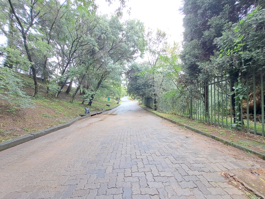 1 Bedroom Property for Sale in Hyde Park Gauteng