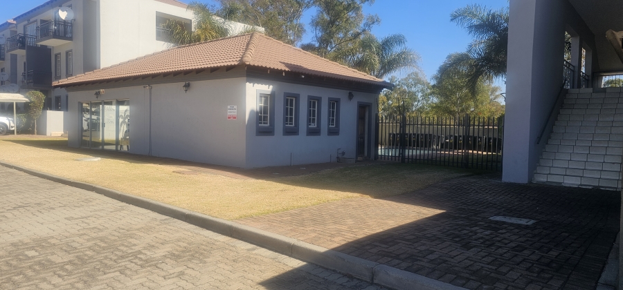2 Bedroom Property for Sale in Brakpan North Gauteng