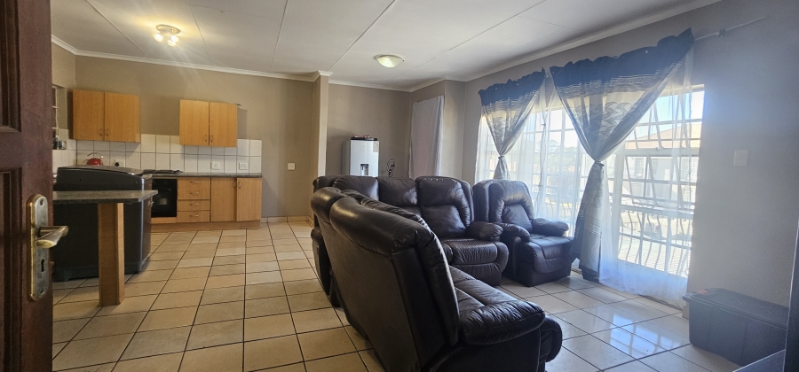 2 Bedroom Property for Sale in Brakpan North Gauteng
