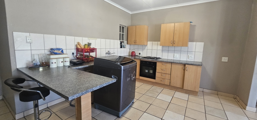 2 Bedroom Property for Sale in Brakpan North Gauteng