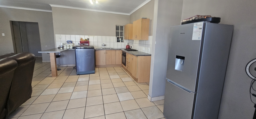 2 Bedroom Property for Sale in Brakpan North Gauteng