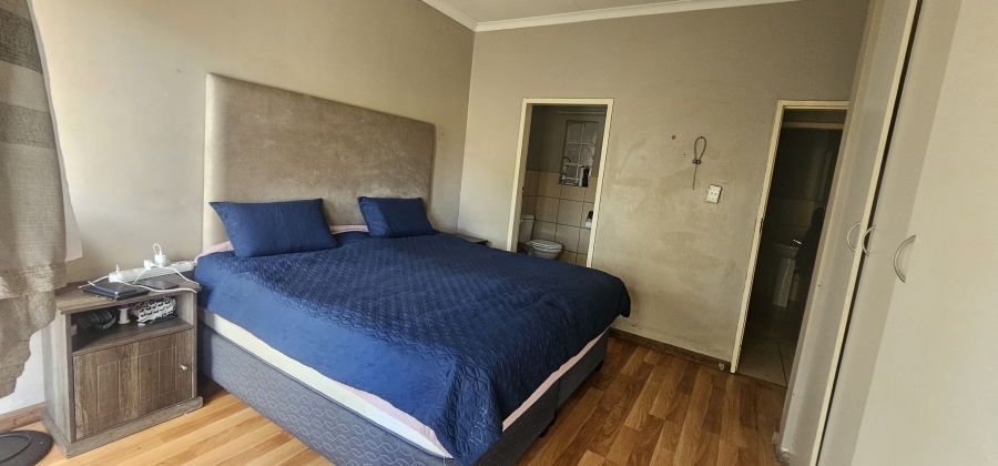2 Bedroom Property for Sale in Brakpan North Gauteng