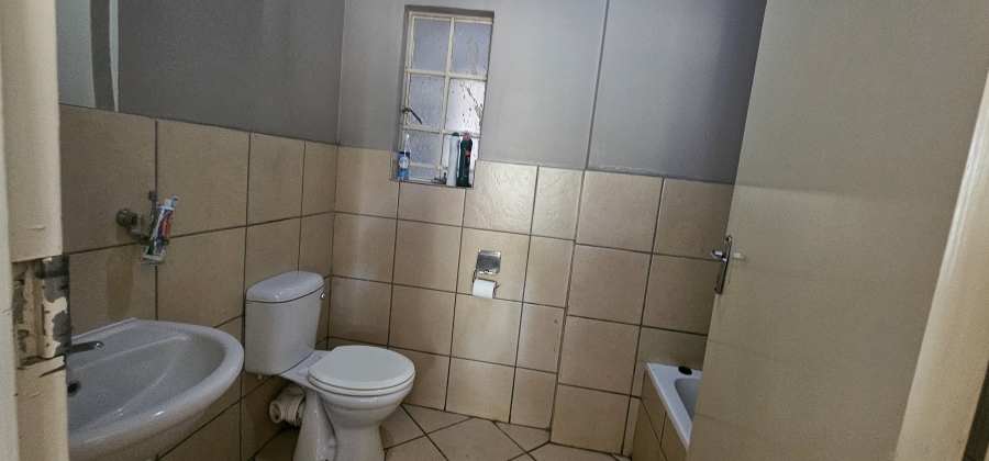 2 Bedroom Property for Sale in Brakpan North Gauteng