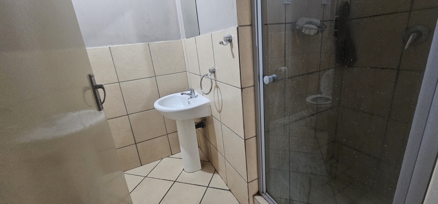 2 Bedroom Property for Sale in Brakpan North Gauteng