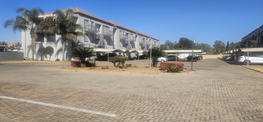 2 Bedroom Property for Sale in Brakpan North Gauteng