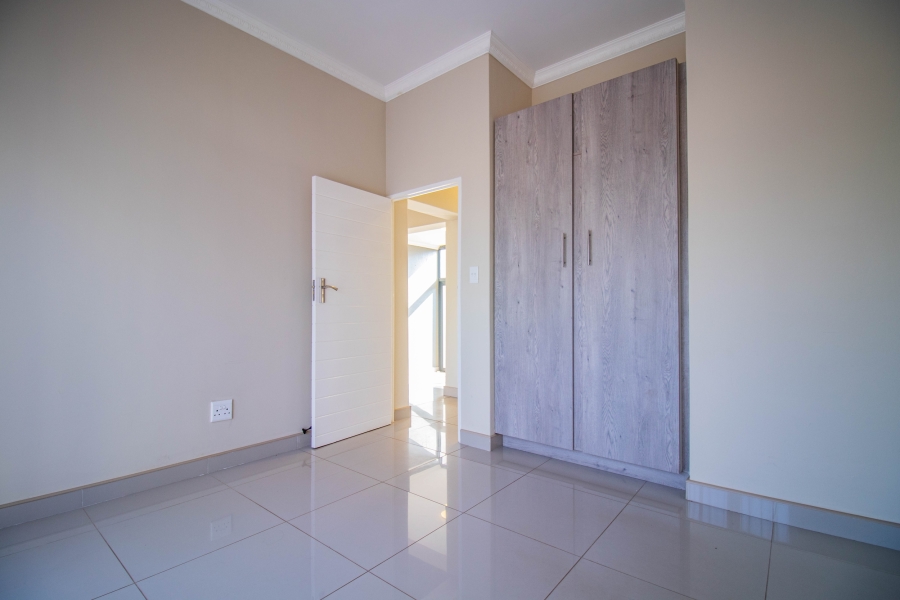 3 Bedroom Property for Sale in Louwlardia Gauteng