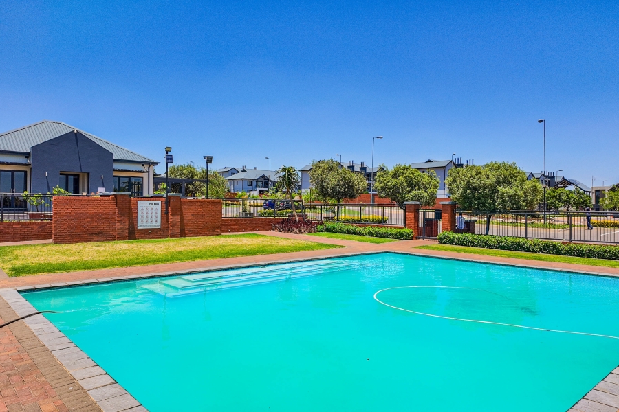 3 Bedroom Property for Sale in Louwlardia Gauteng