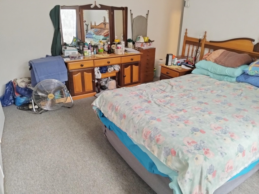 4 Bedroom Property for Sale in Garsfontein Gauteng