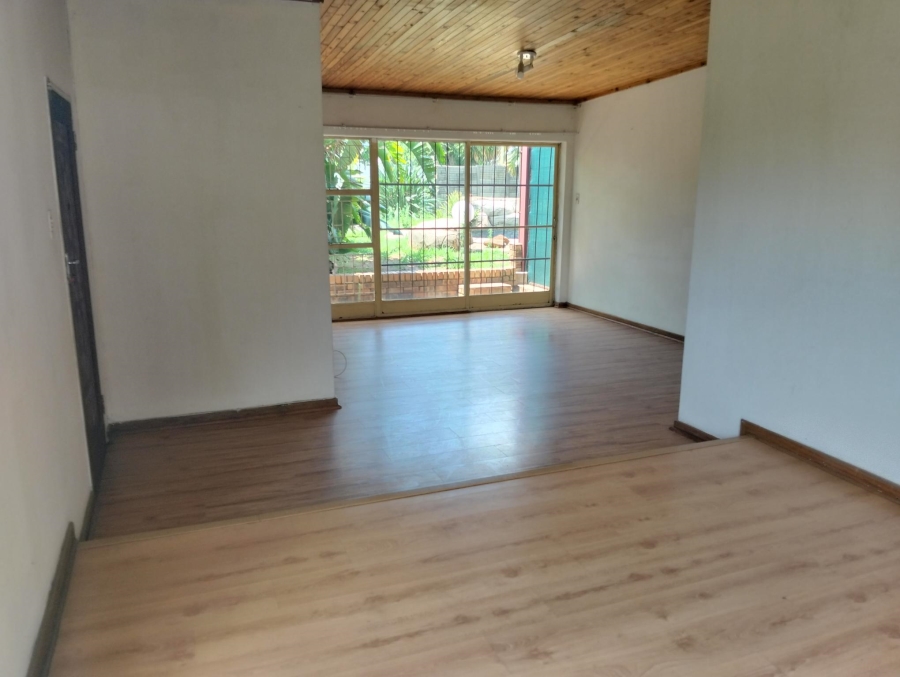 4 Bedroom Property for Sale in Garsfontein Gauteng