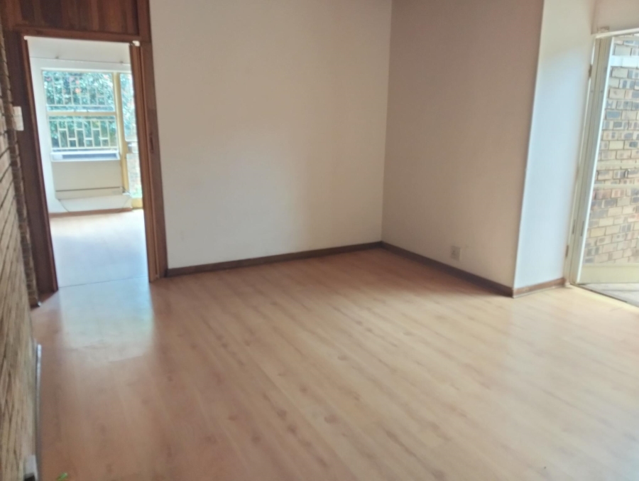 4 Bedroom Property for Sale in Garsfontein Gauteng