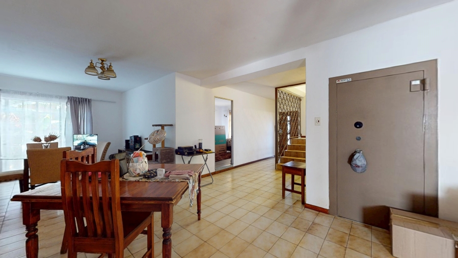 5 Bedroom Property for Sale in Albemarle Gauteng