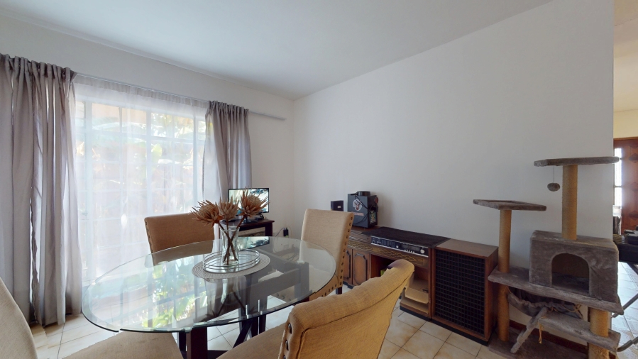 5 Bedroom Property for Sale in Albemarle Gauteng