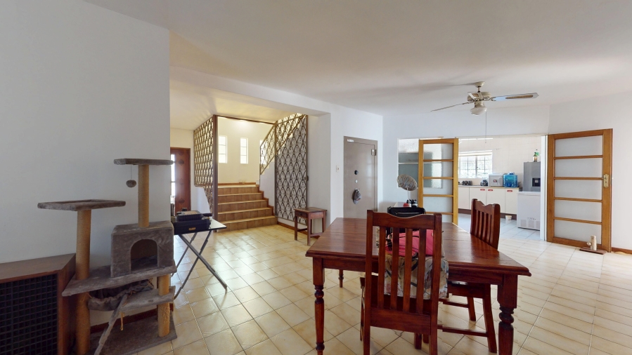 5 Bedroom Property for Sale in Albemarle Gauteng