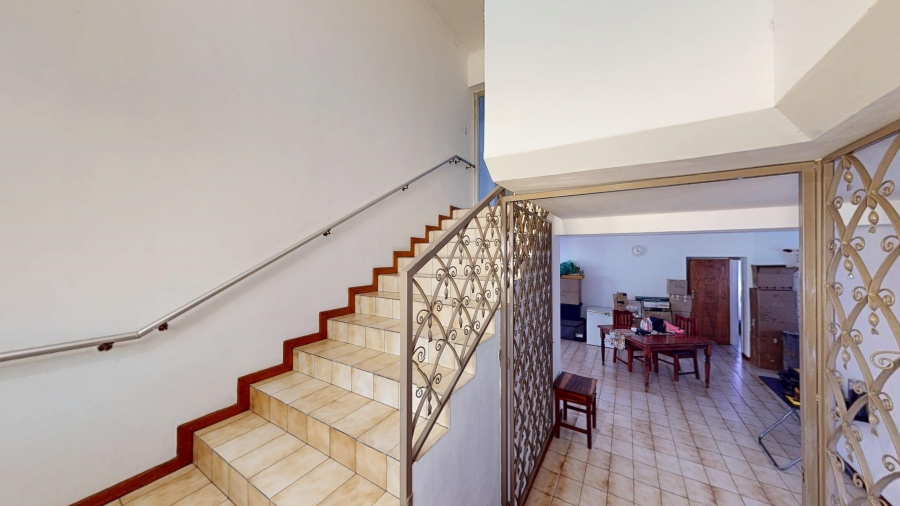 5 Bedroom Property for Sale in Albemarle Gauteng