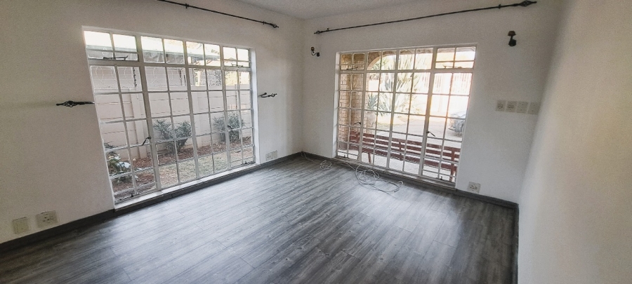 5 Bedroom Property for Sale in Albemarle Gauteng