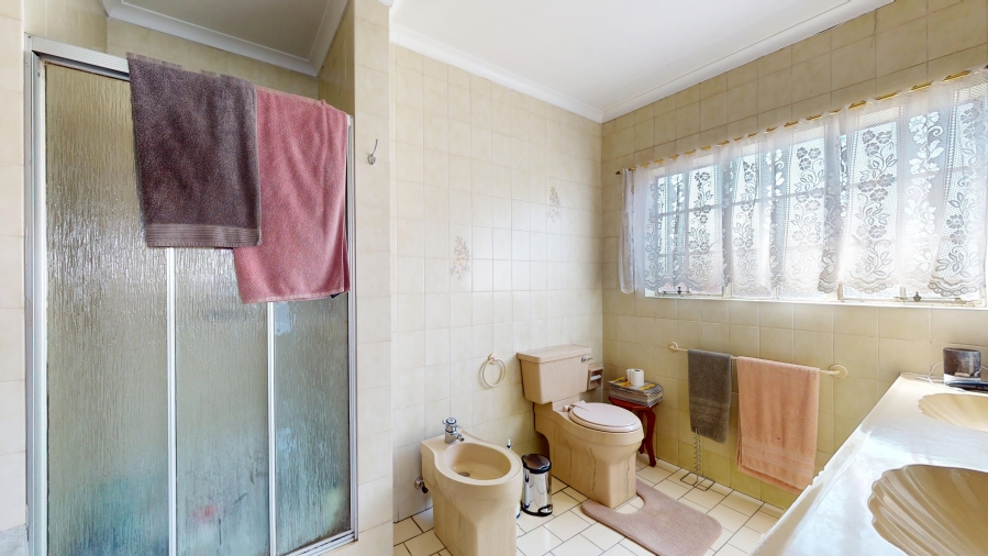 5 Bedroom Property for Sale in Albemarle Gauteng