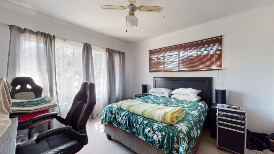 5 Bedroom Property for Sale in Albemarle Gauteng