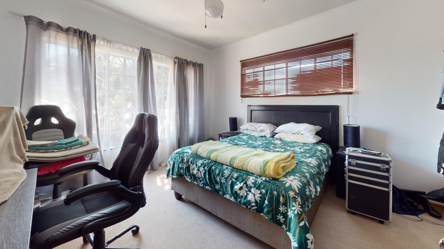 5 Bedroom Property for Sale in Albemarle Gauteng