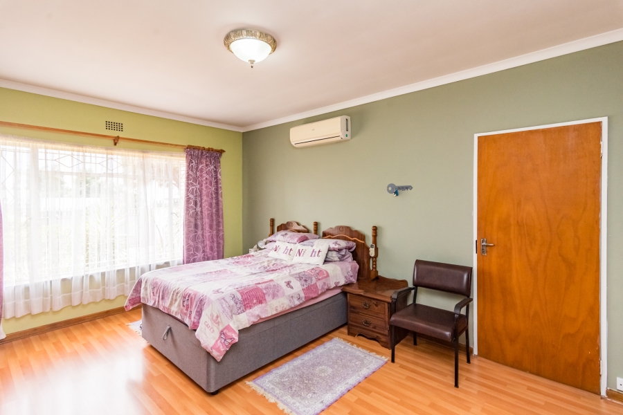 4 Bedroom Property for Sale in Rant En Dal Gauteng