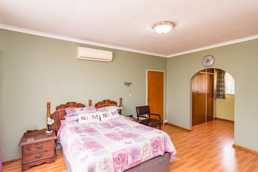 4 Bedroom Property for Sale in Rant En Dal Gauteng