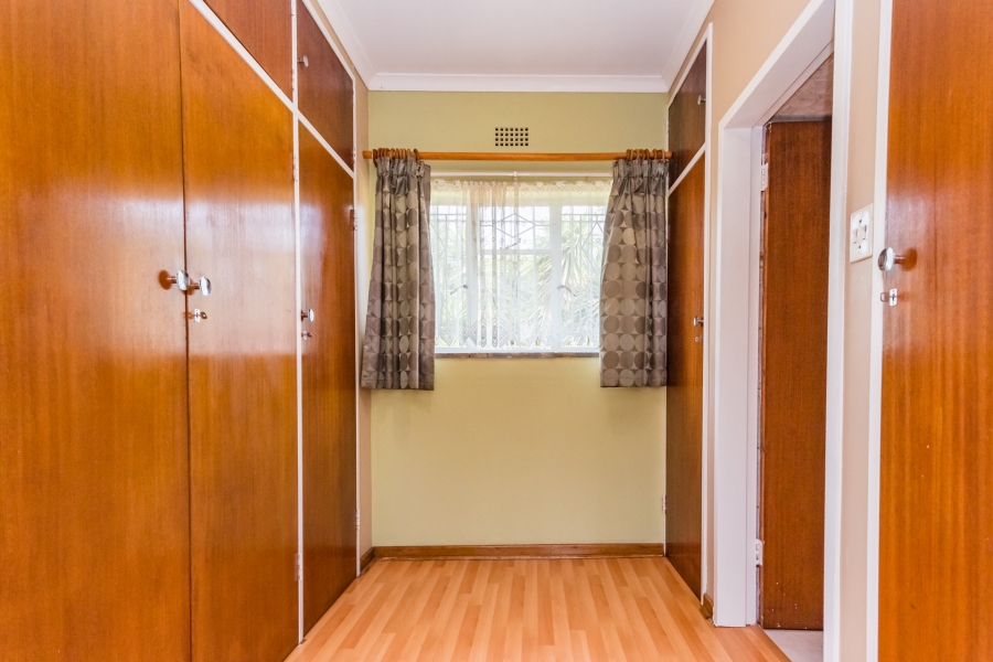 4 Bedroom Property for Sale in Rant En Dal Gauteng