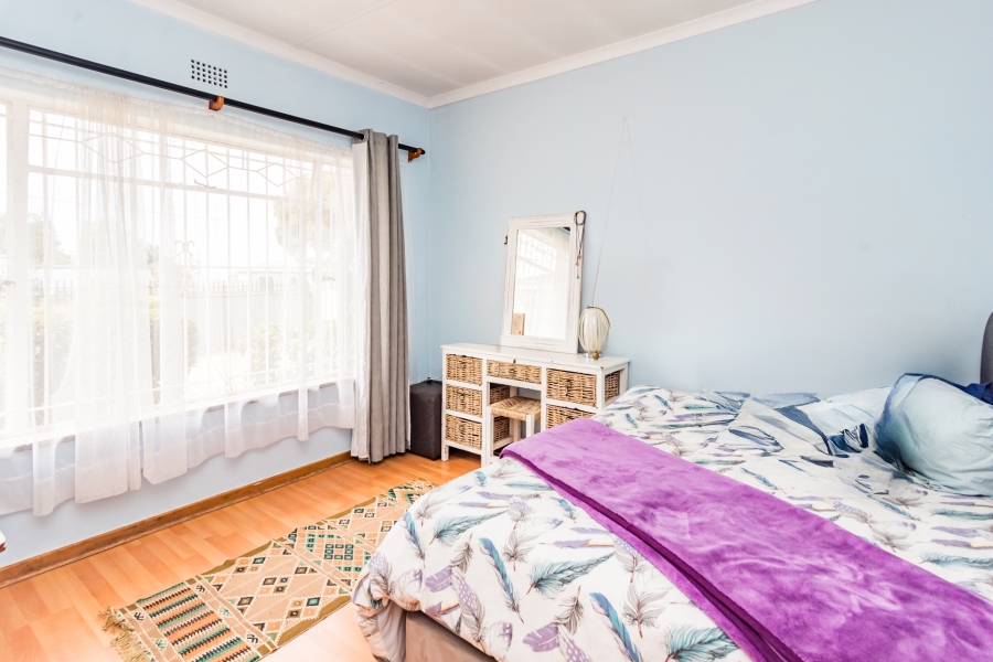 4 Bedroom Property for Sale in Rant En Dal Gauteng