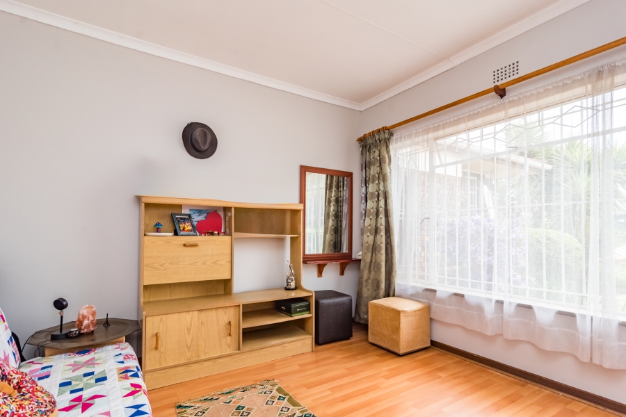 4 Bedroom Property for Sale in Rant En Dal Gauteng