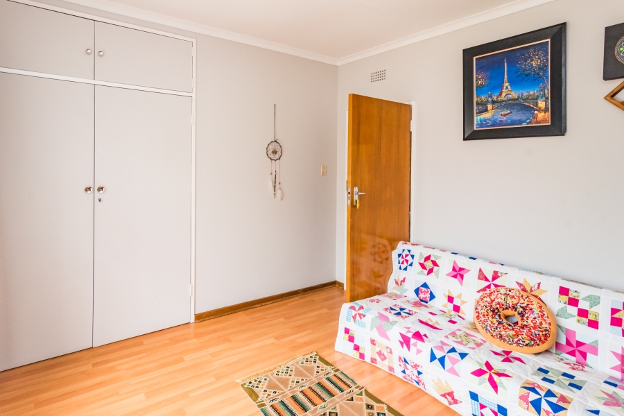 4 Bedroom Property for Sale in Rant En Dal Gauteng