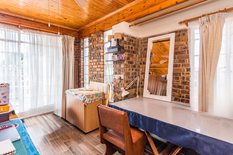 4 Bedroom Property for Sale in Rant En Dal Gauteng