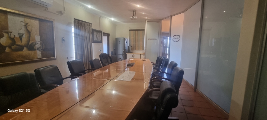 10 Bedroom Property for Sale in Clydesdale Gauteng