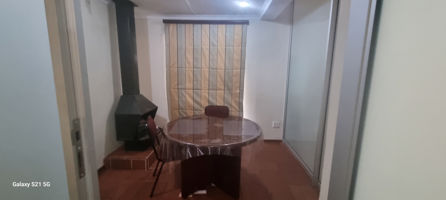 10 Bedroom Property for Sale in Clydesdale Gauteng